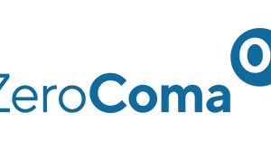 https://www.zerocoma.com/wp-content/uploads/2018/06/logo-zerocoma-300x156.png