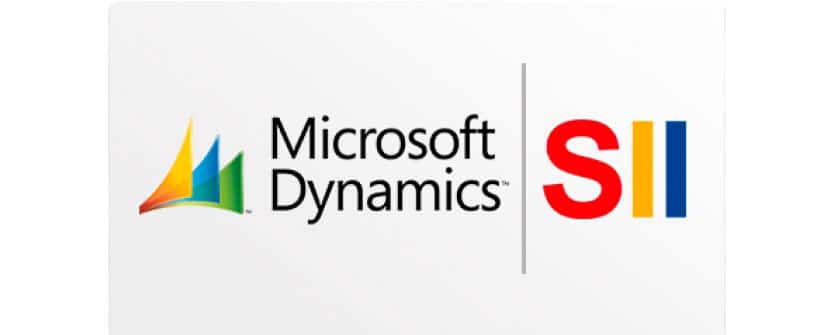 Microsoft invita a ZeroComa a formar parte del grupo de trabajo del SII