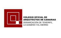 colegio-arquitectos-canarias-logo