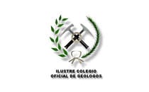 ilustre-colegio-oficial-geologos-logo