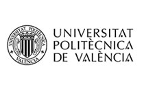 universidad-politecnica-valencia-logo