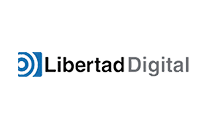 libertad-digital