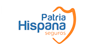 Patria-Hispana