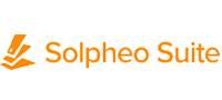 Solpheo