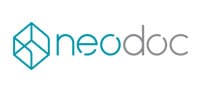 logo-soluciones-integradoras-neodoc
