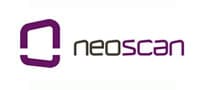 logo-soluciones-integradoras-neoscan