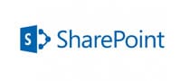 logo-soluciones-integradoras-sharepoint