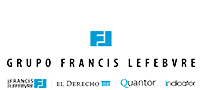 Grupo Francis Lefevre