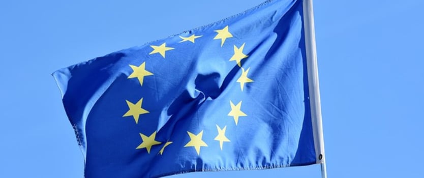 Europa avanza en la implantación de la Factura Electrónica