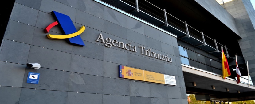 La Agencia Tributaria española, entre las ocho más eficientes del mundo