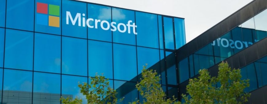 Microsoft lanza una nueva herramienta en la nube para analizar datos corporativos
