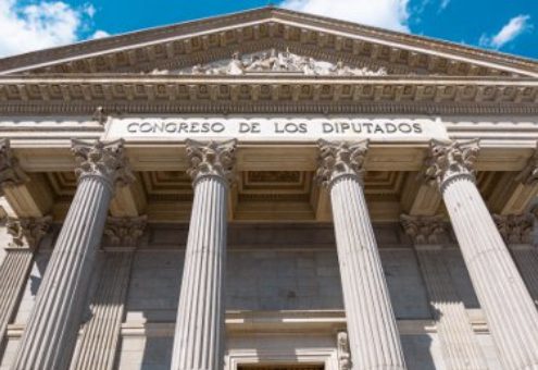 Congreso