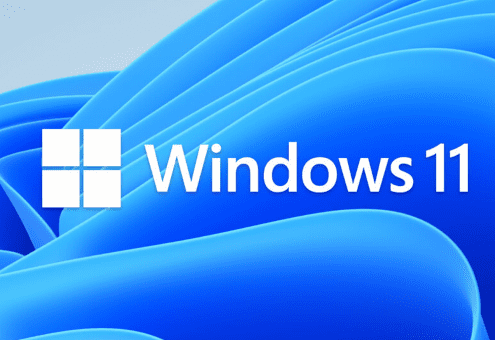 Windows 11
