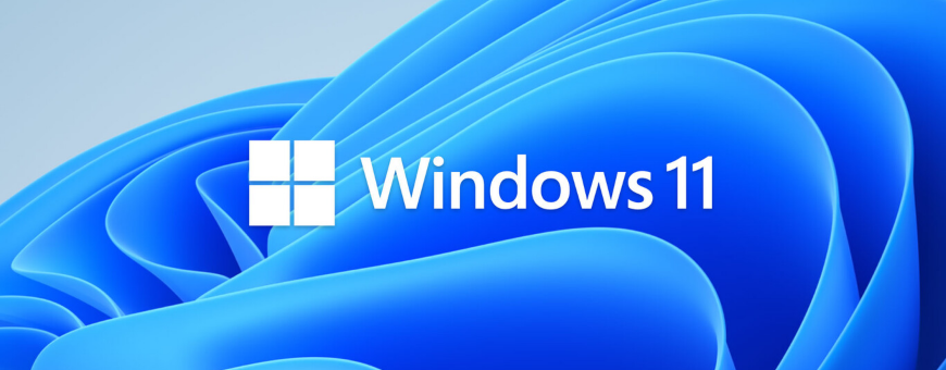 Las aplicaciones de ZeroComa, perfectamente integradas en ‘Windows 11’