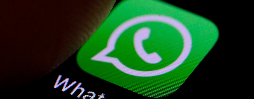 WhatsApp Business lanza una nueva API y ahora es accesible a pequeñas empresas