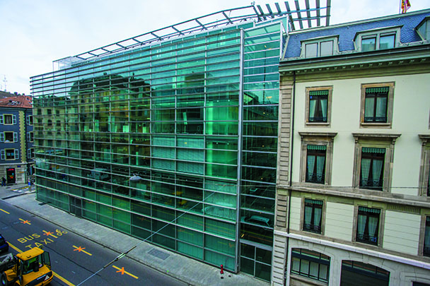 Geneva_Headquarter_03