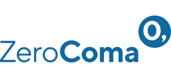 https://www.zerocoma.com/wp-content/uploads/2023/03/Logo-zerocoma.png