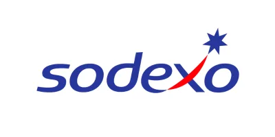 sodexo principal