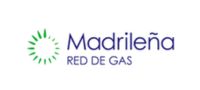 Madrileña red de gas