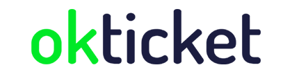 okticket