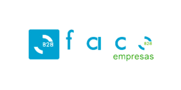 FACE B2B