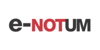 E-Notum