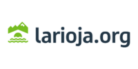 La Rioja