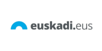 Eusaki