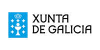 Xunta de Galicia