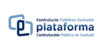 Contratación Pública en Euskadi