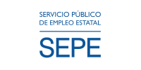SEPE