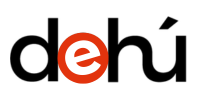 DEHú