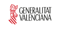 Generilat Valenciana