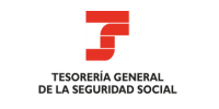 TGSS