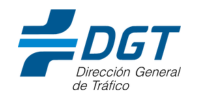 DGT
