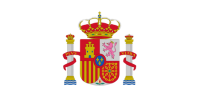 España