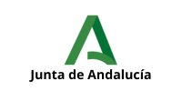 Junta de Andalucía