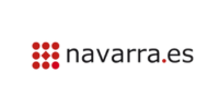 Navarra