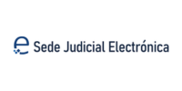 Sede Judicial