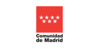 Comunidad de Madrid