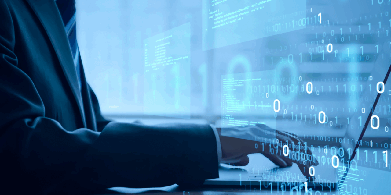 Características y requisitos de los Sistemas Informáticos de Facturación según VeriFactu