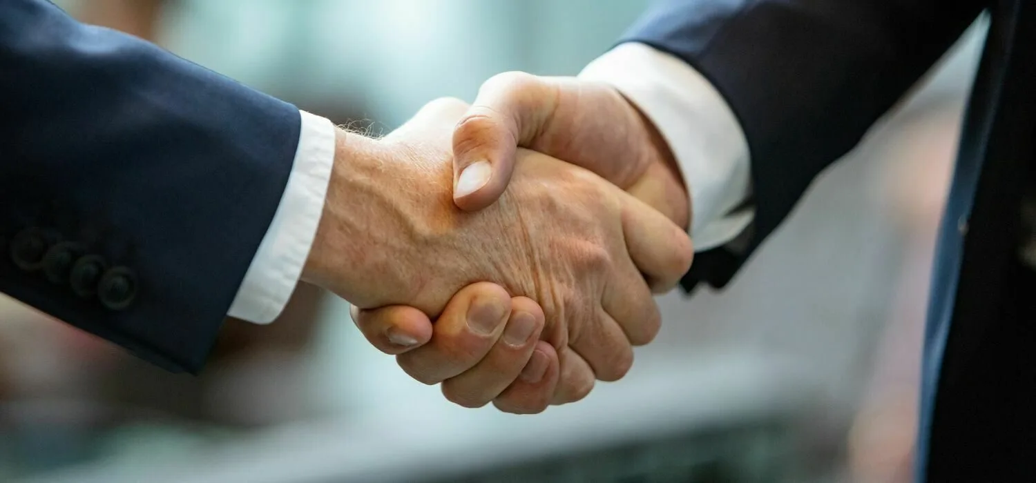 Hazte Partner zerocoma https://www.zerocoma.com/wp-content/uploads/2025/04/Hazte-Partner-zerocoma.jpg