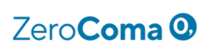 ZeroComa | Facturación electrónica y Ley Crea y Crece