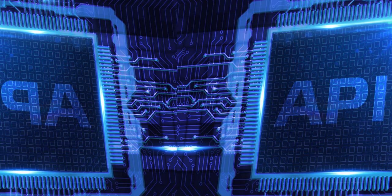 FACe | API para emitir y enviar Factura Electrónica