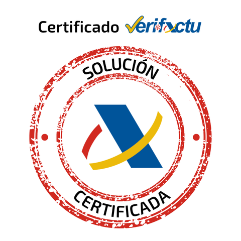 https://www.zerocoma.com/wp-content/uploads/2025/07/Certificado-AEAT.png