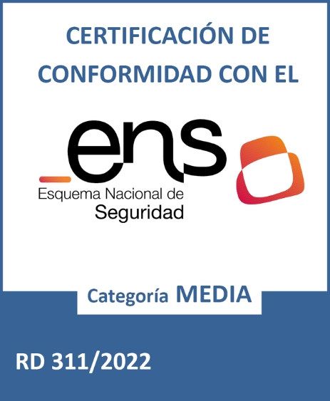 https://www.zerocoma.com/wp-content/uploads/2025/07/certificado-zerocoma-ens.jpg