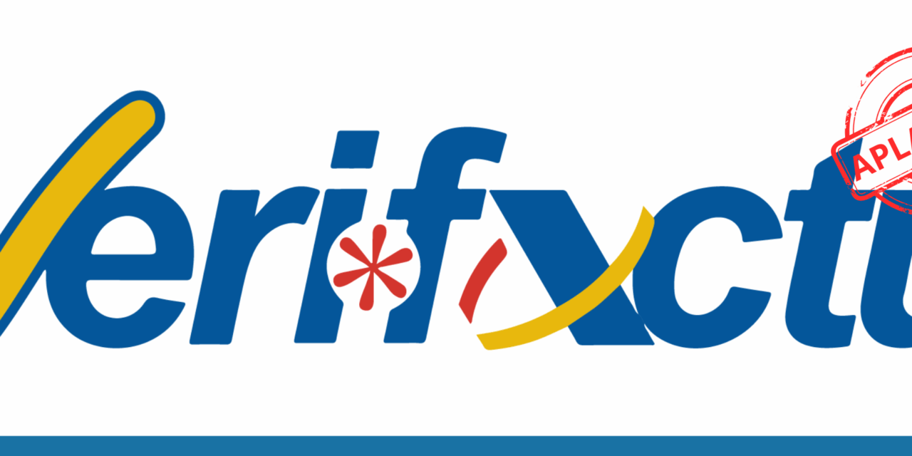 Nuevos plazos de entrada en vigor para Veri*factu