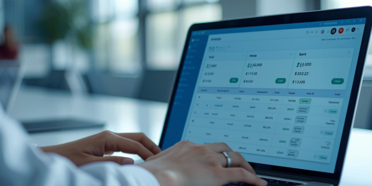 Así será la Facturación Electrónica obligatoria B2B en España