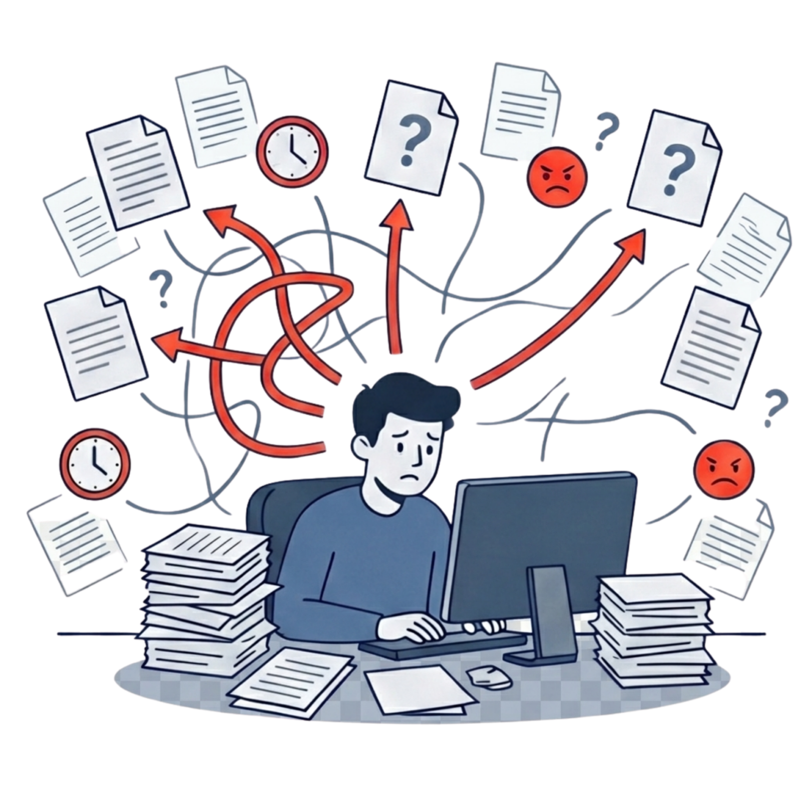 https://www.zerocoma.com/wp-content/uploads/2026/04/El-problema-de-gestionar-notificaciones-manualmente.png